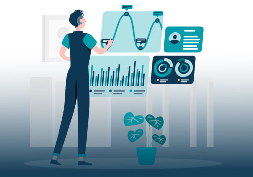 So optimieren Sie Ihren Call-to-Action für maximalen ROI im digitalen Marketing