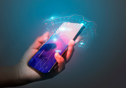 So reagieren Sie effektiv auf Kommentare und Nachrichten für Ihre digitale Marketingstrategie