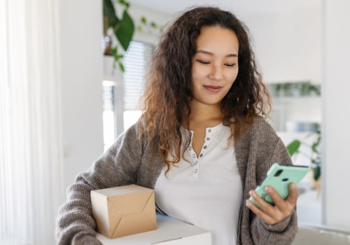 Maximieren Sie Ihre Online-Präsenz: Nutzung von Promo-Codes und Rabatten für effektives digitales Marketing