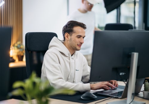 A/B-Tests: Maximieren Sie Ihre digitalen Werbeergebnisse