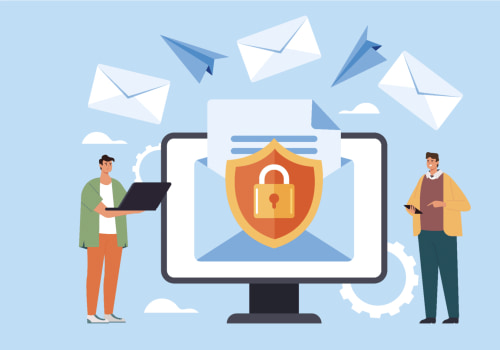 Die Bedeutung der E-Mail-Authentifizierung im digitalen Marketing