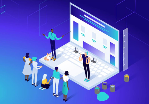 Ein Leitfaden für Anfänger zum Design von Landingpages: Maximierung des ROI und Optimierung der Konversionsrate
