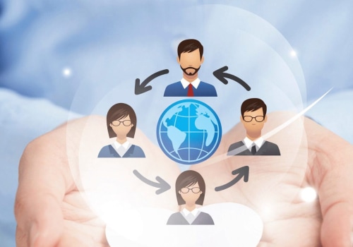 So optimieren Sie die Kosten pro Klick: Ein umfassender Leitfaden für ein effektives Budgetmanagement