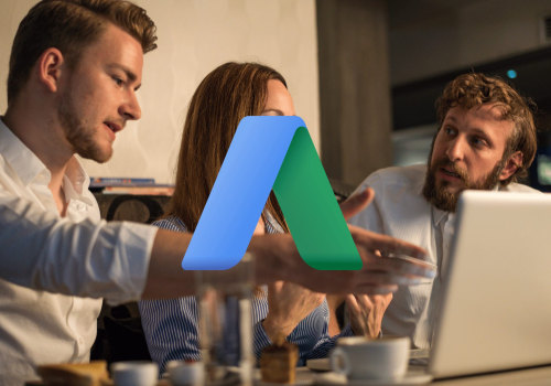 Maximieren Sie Ihre digitalen Marketingkampagnen: Ein Leitfaden für ein effektives Gebotsmanagement