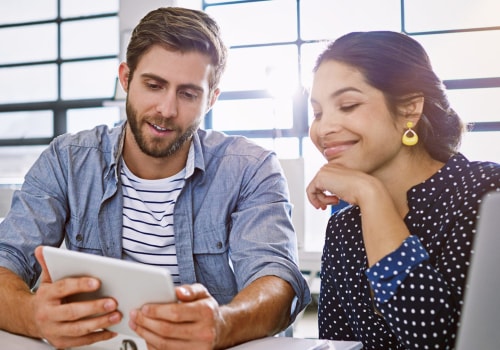 Performance Tracking: So maximieren Sie Ihre digitale Marketingstrategie