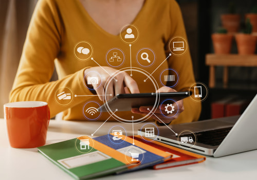 So verwenden Sie Hashtag-Kampagnen für effektives digitales Marketing