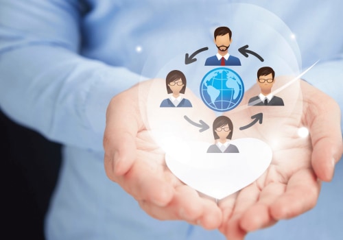 Ein Leitfaden für Anfänger zum Testen von Werbetexten für digitales Marketing
