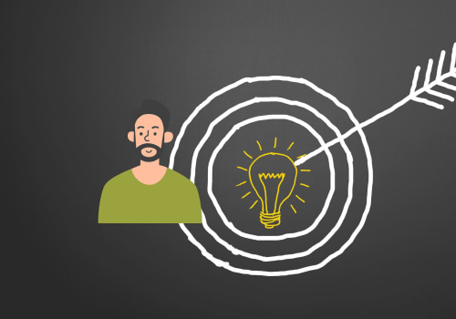 Demografisches Targeting: Maximieren Sie Ihre digitalen Marketingbemühungen