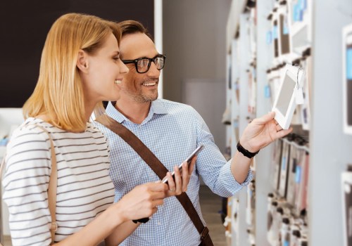 Maximierung von ROI und Upselling: Die Macht der Bündelung von Strategien für digitales Marketing