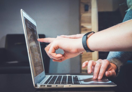 Grundlegendes zur ROI-Messung für den Erfolg des digitalen Marketings