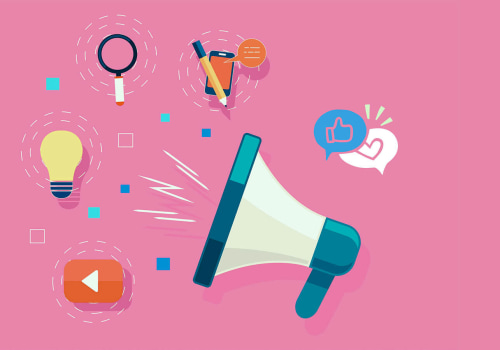 Die Macht von Influencer-Partnerschaften im digitalen Marketing