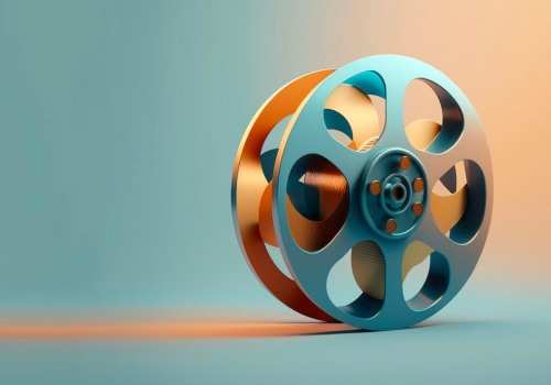Videos für digitales Marketing: Der ultimative Leitfaden