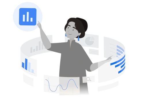 Ein Leitfaden für Anfänger zum Verständnis von Google Analytics