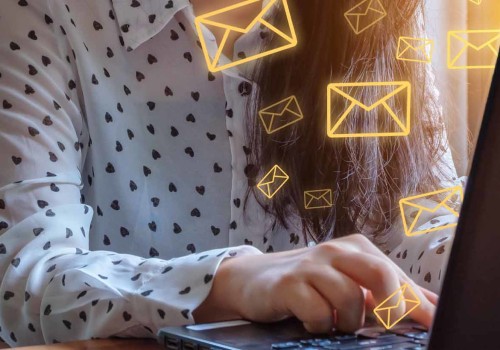 So bauen Sie eine starke Absenderreputation für erfolgreiches digitales Marketing auf
