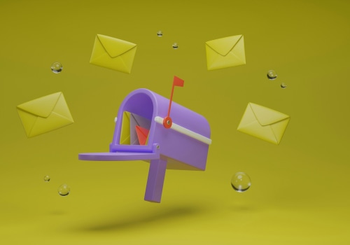 Segmentierung von Abonnenten: Maximieren Sie Ihr E-Mail-Marketing-Potenzial