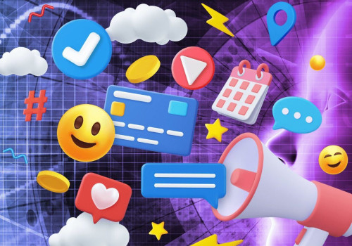 Optimieren Sie Ihre Landingpage für erfolgreiches digitales Marketing