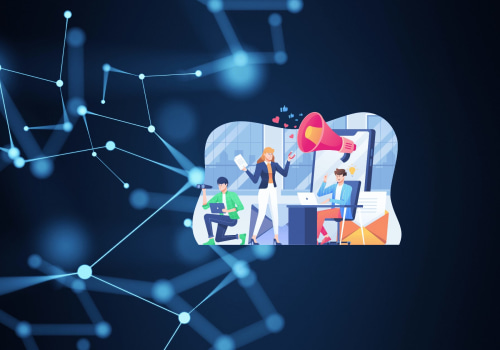 Ein umfassender Leitfaden zu Google Analytics für digitales Marketing