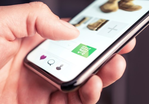 So nutzen Sie E-Mail-Automatisierung, um Ihre digitale Marketingstrategie zu verbessern
