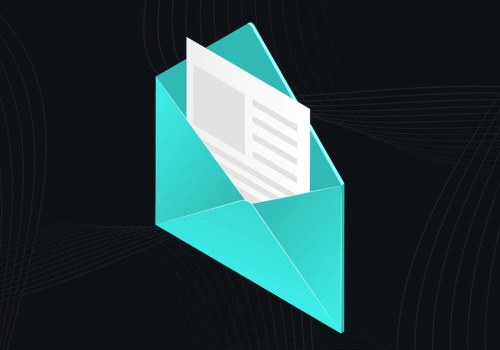 So nutzen Sie E-Mail-Marketing, um Ihr Unternehmen online zu bewerben